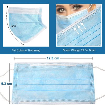 face-mask02