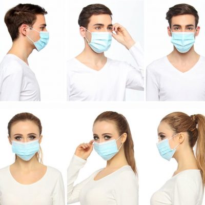 face-mask06
