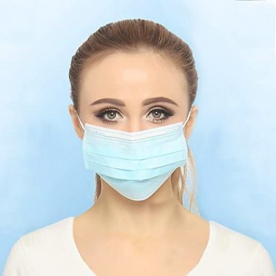 face-mask07
