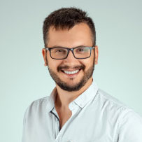 Alan Bautista