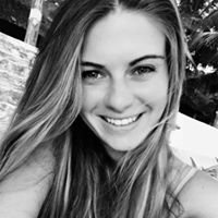 Elisabeth Higelin