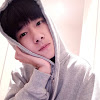 Wang Yuting