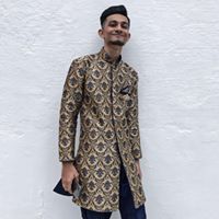 Kavin Kavin
