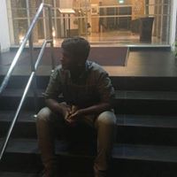 Karthik Keyan