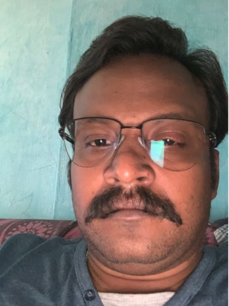 Habib mohamed Muthu mohamed