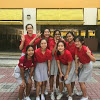 Le Yao