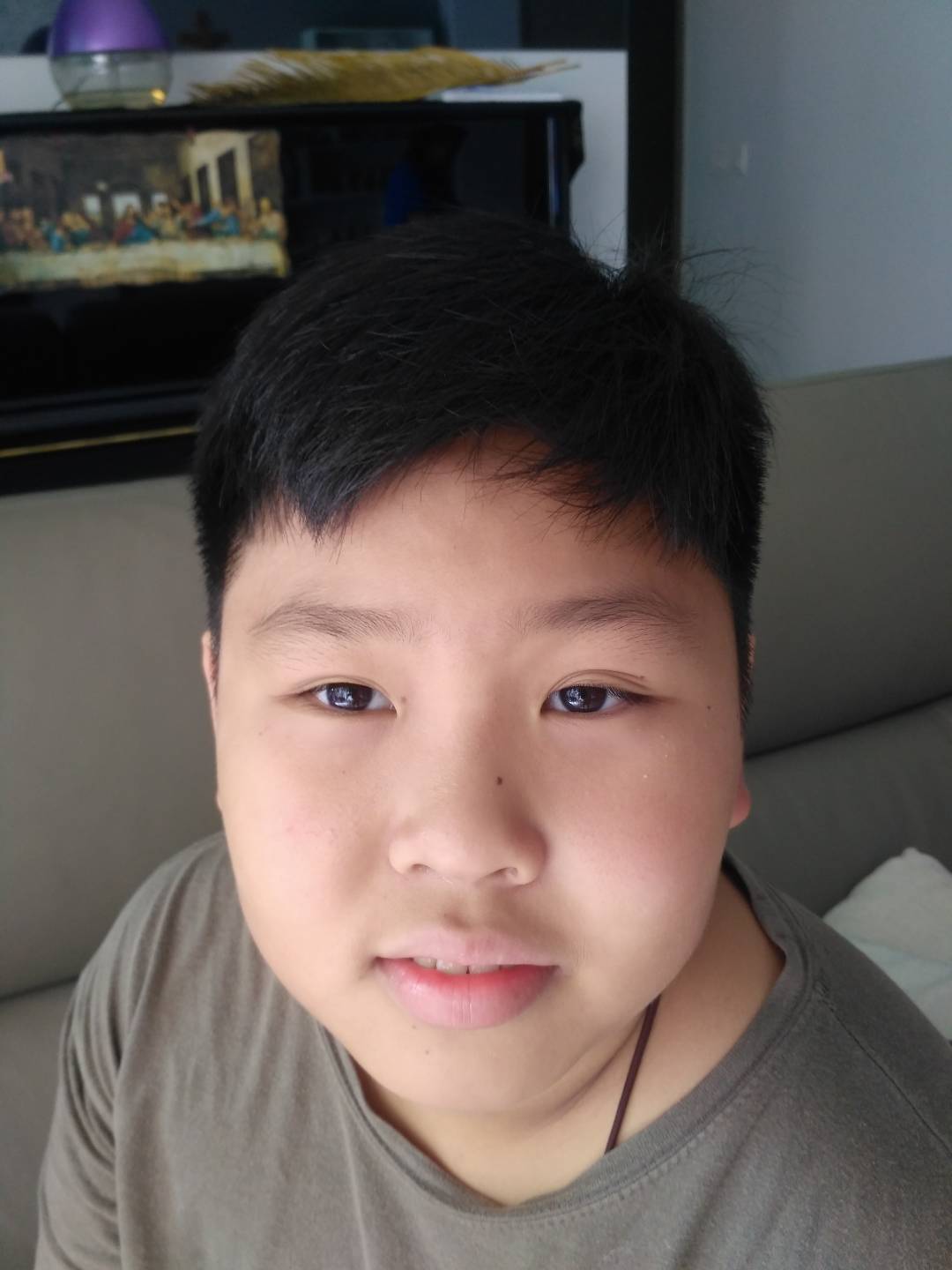 Emmanuel Tan