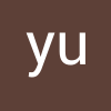 Yu Yu