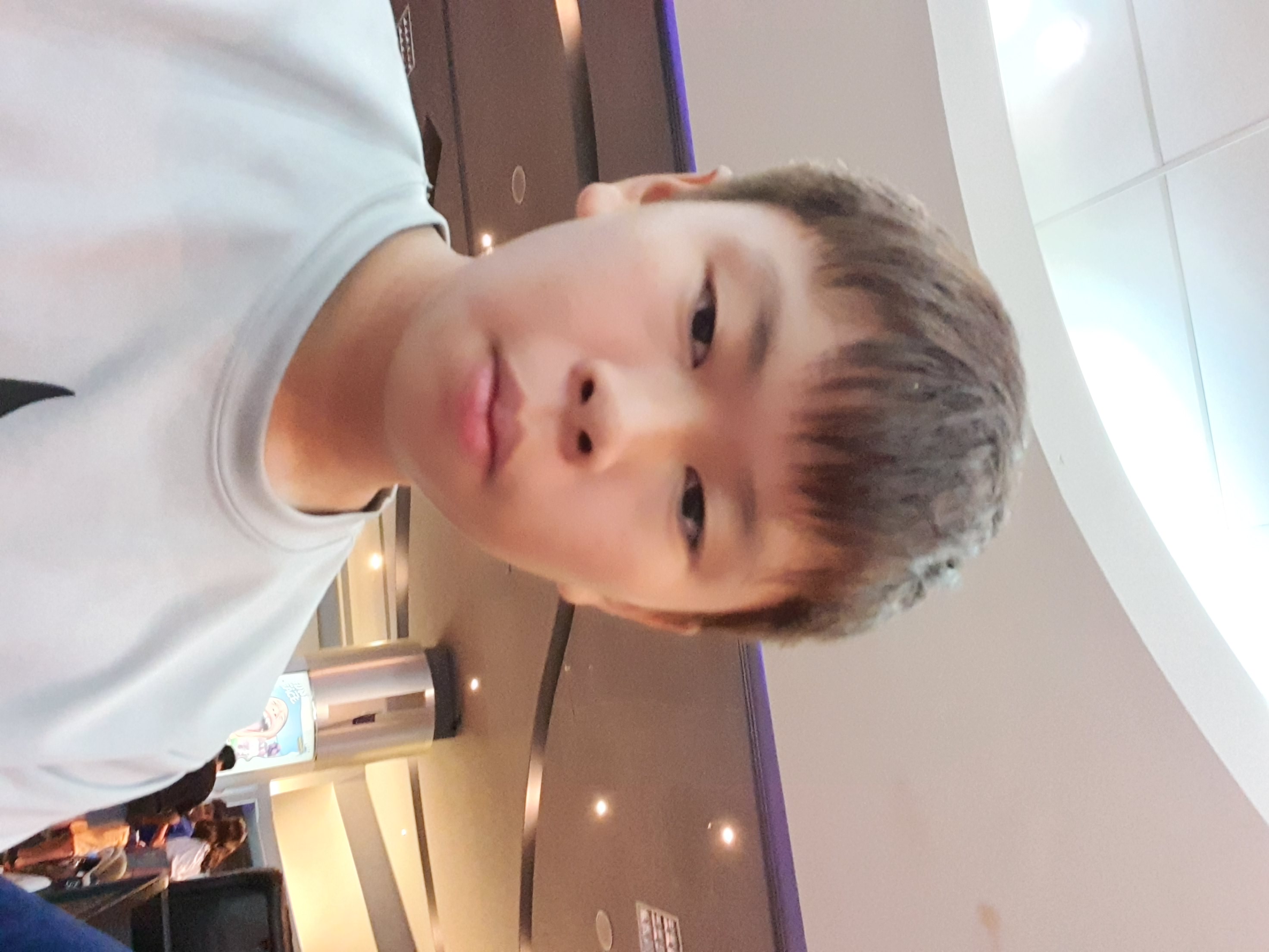 Valiant Lim