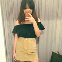 Joanne Lam