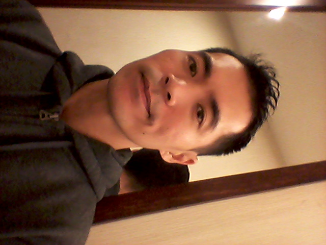 TZEYUEN KWOK