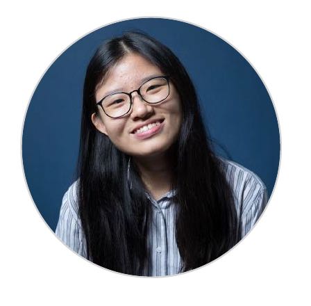 Christine Zhang