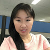 Man Lai Peng