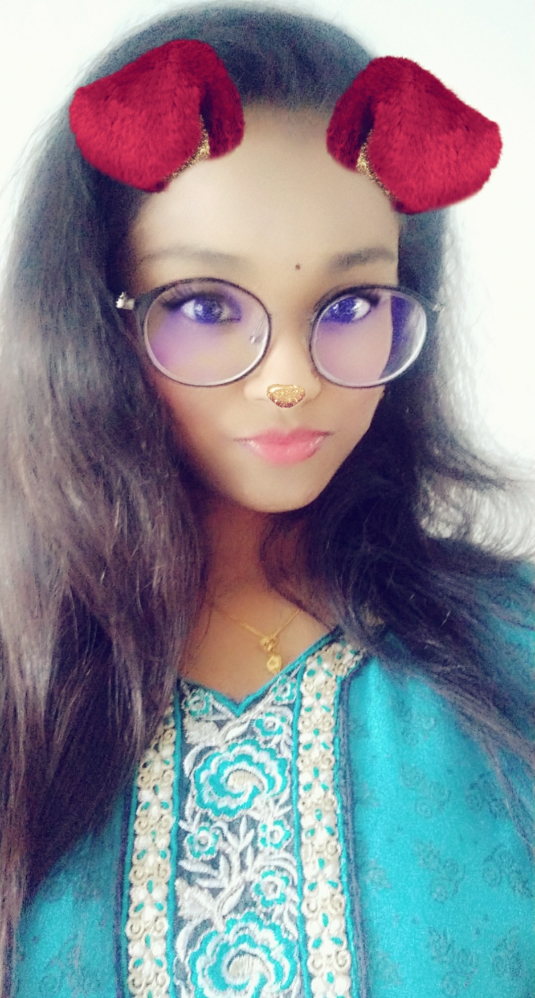 Priya Govindaraju