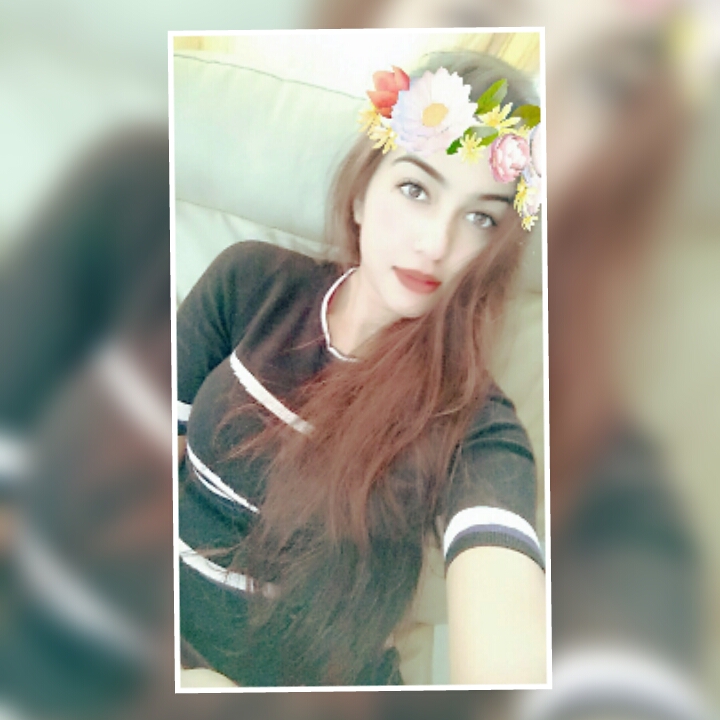 Roshni Devi
