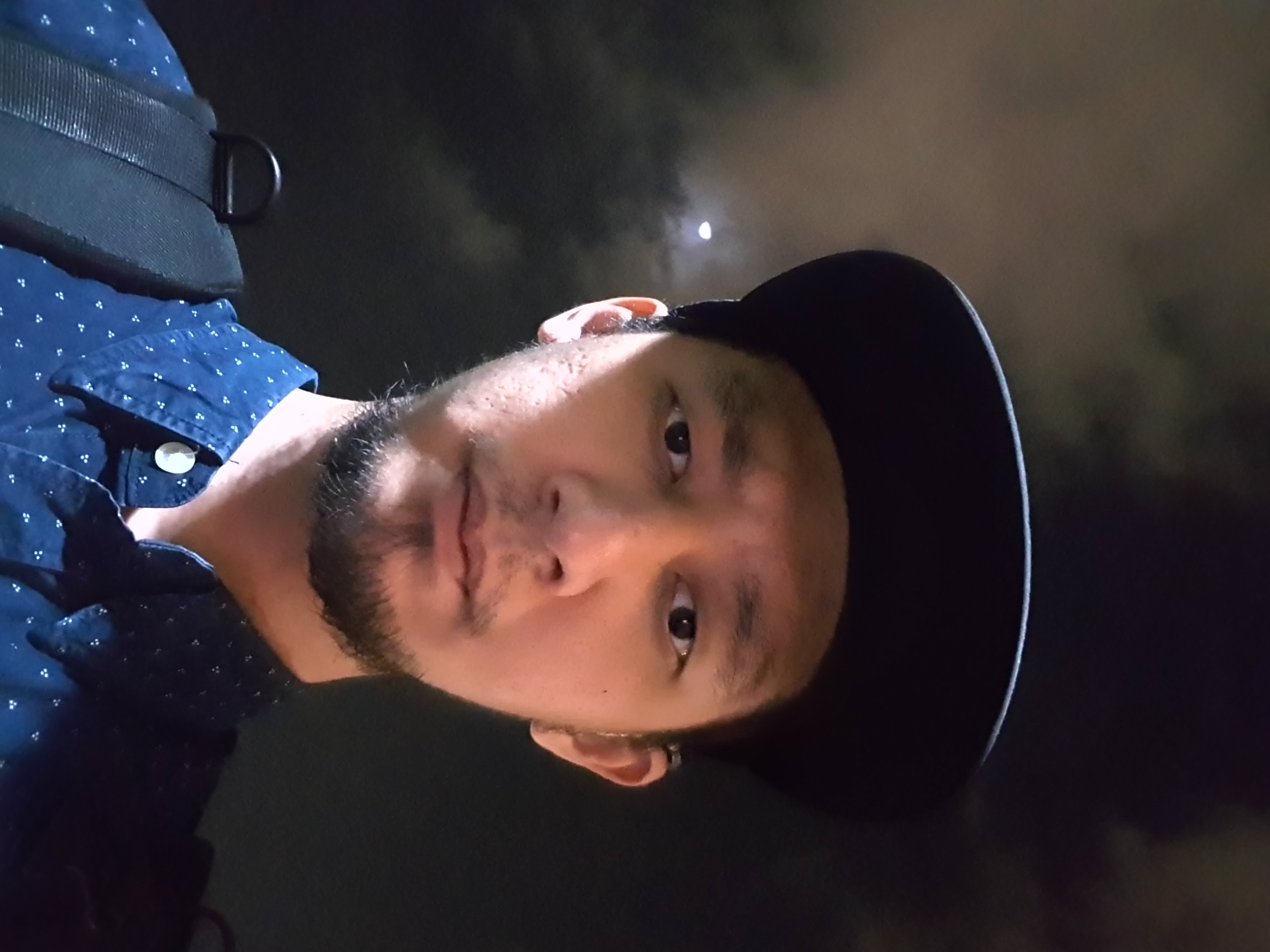 JIANQIANG LIM