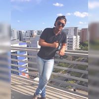 Aushaf Sirin