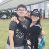 Royce Liow