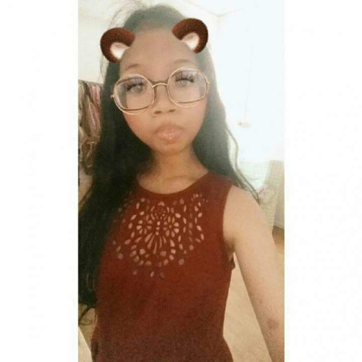 Nur Syaqirah