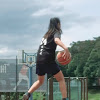 Ivie Lim