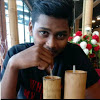 Thinesh 9808