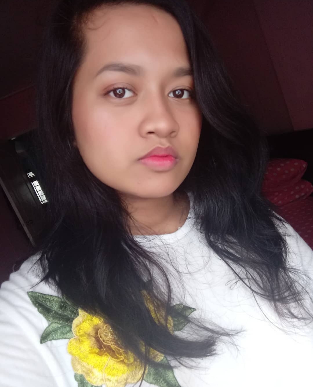 Amilya Elmi