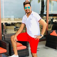 Pankaj Aggarwal