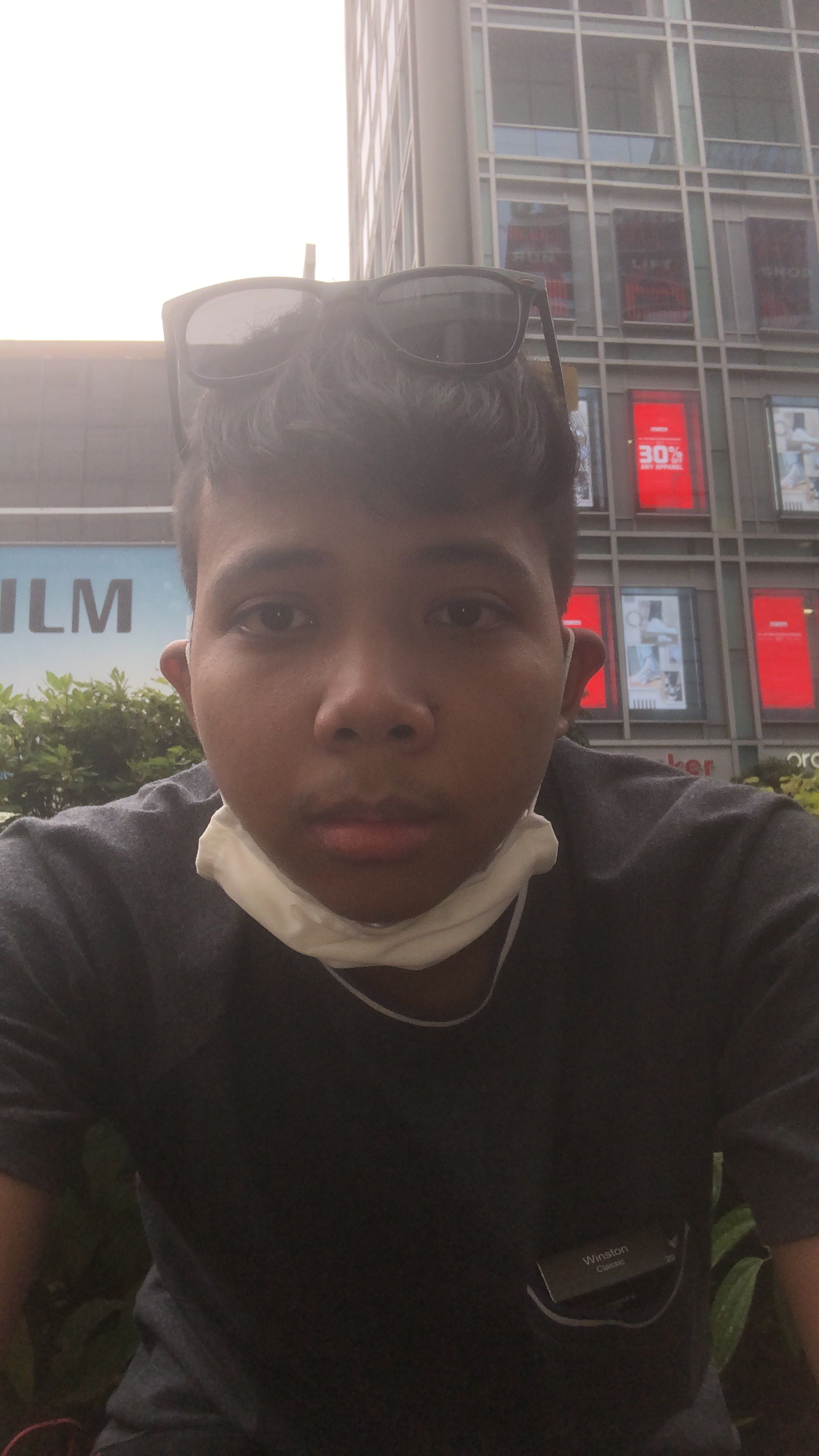 Adil Helmindra