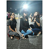 QILAH 09