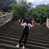 Wang Yu