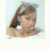 Fitri Ila