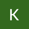 Kaixzz