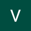 Verjecca Lim