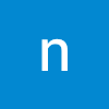 Nvramalina 121