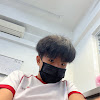 Asher Gan