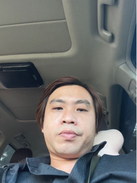 William Tan