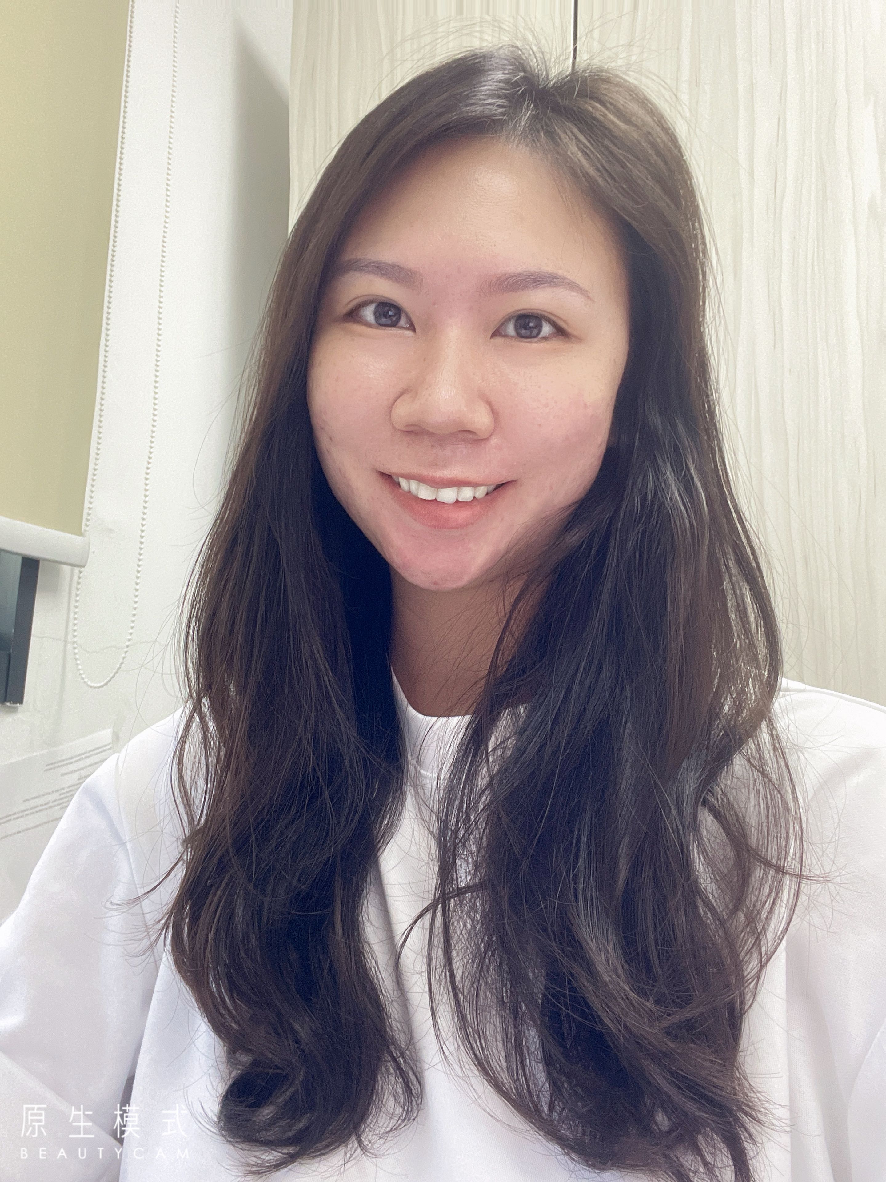 Shirley Teo