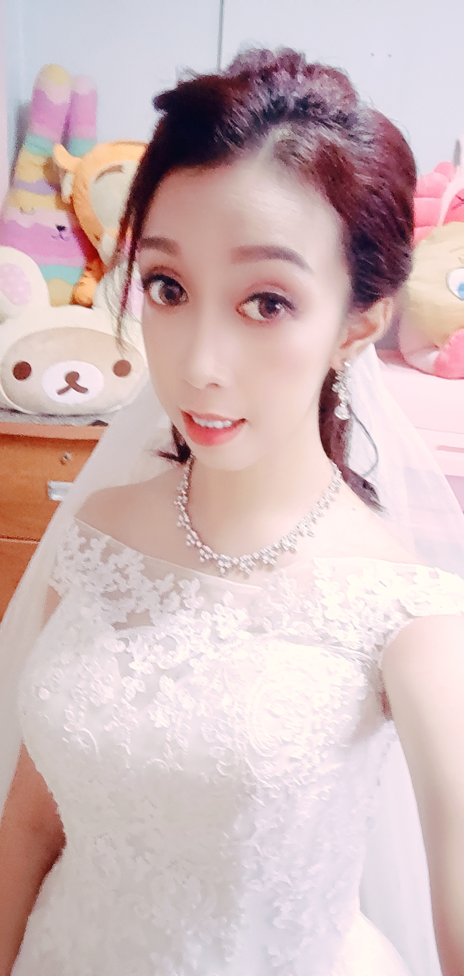 Stephaine Sohmingli