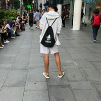Gabriel Tan