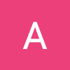 Anonymous _yt