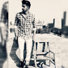 Rahul Dhuran