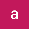 Aaron Ho