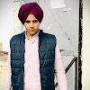 Sagan Deep Singh
