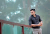 Vishmin Guruge
