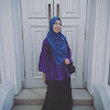Siti Nurhayati Zailani