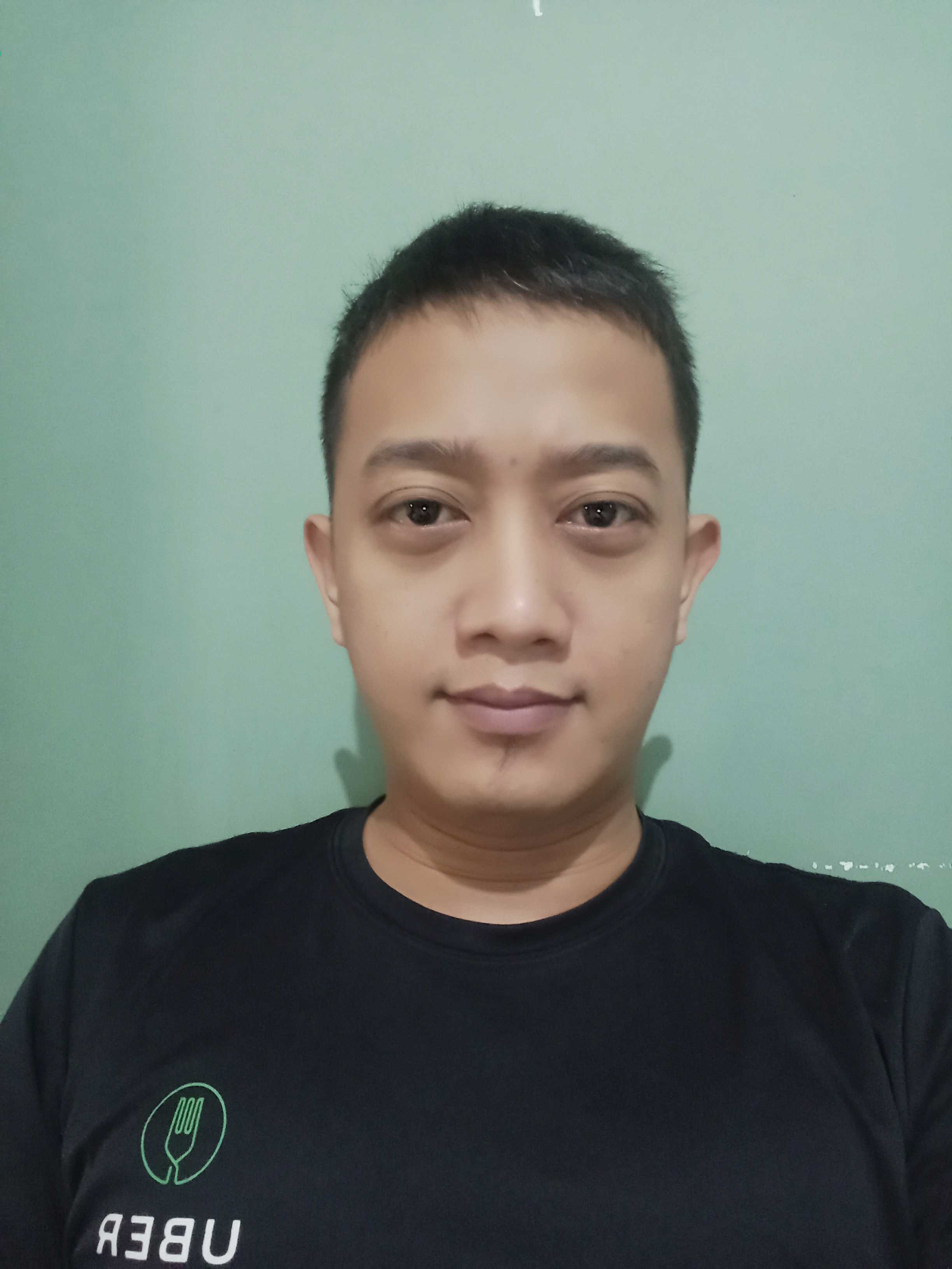 Ariff Osman