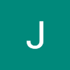Janice Ang