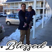 AllancessCaszy Bautista