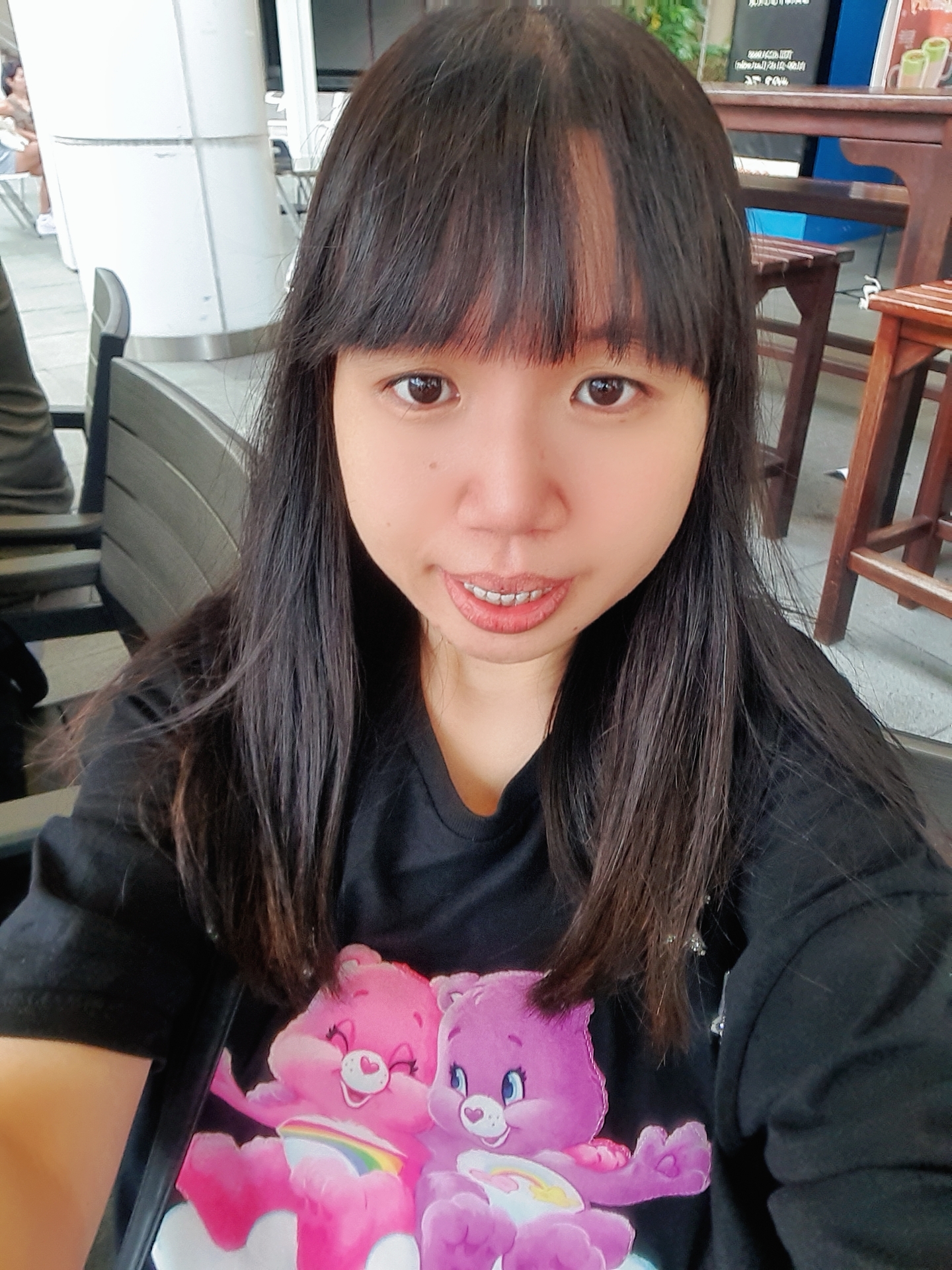 Jessie Lim