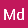 Md Azhar